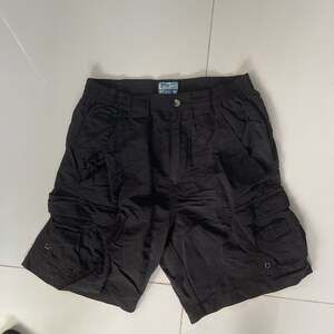 WorldwideSportsman, Men's Size 30 - Outdoor & Fishing Apparel